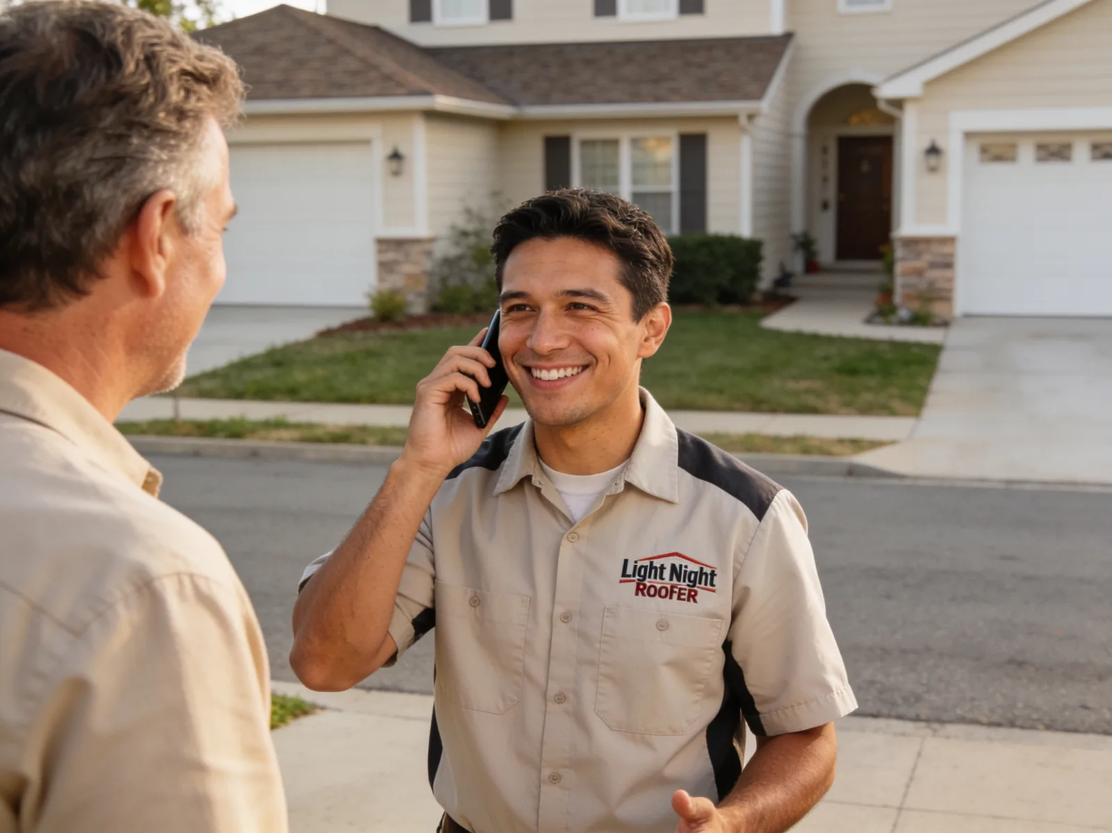 Emergency Roof Repair Geyserville, CA FAQs